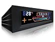 NZXT Sentry 2 Geh�use Zubeh�r L�ftersteuerung 13,3 cm (5,25 Zoll)
