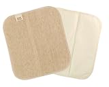 SweetCotton d�V���[�Y �����[�ƃv���[�� ���C�g�i�z���̂Ȃ��j ���K�[�[