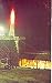 Tannehill Furnace Bessemer Alabama Postcard