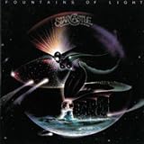 Fountains Of Light