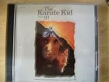 Karate Kid 3