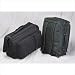 Convertible 3-Way Brief-Backpack/Carry On Color: Green