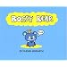 Bossy Bear