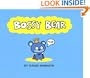 Bossy Bear
