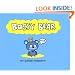 Bossy Bear