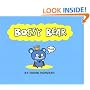Bossy Bear