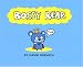 Books : Bossy Bear