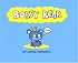 Bossy Bear