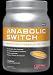 Sporting Goods : Anabolic Switch 2.0lbs Fruit Punch