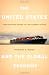The United States and the Global Economy: From Bretton Woods to the Current Crisis