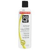 Elasta QP Intense Fortifying Hair Conditioner