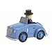 411MyFKiOlL. AA75  Thomas & Friends Wooden Railway   Sir Topham Hatts Car