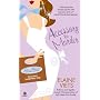 Accessory to Murder (Josie Marcus, Mystery Shopper, Book 3)