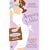 Accessory to Murder (Josie Marcus, Mystery Shopper Mysteries)
