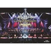 ルクセンダルク紀行 [Blu-ray]