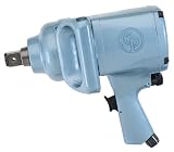 Chicago Pneumatic CP893 1-Inch Drive Heavy Duty Air Impact Wrench