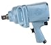 Chicago Pneumatic CP893 1 Drive Heavy Duty Impact Wrench