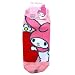 �ޥ�����ǥ�/MY MELODY�Ԥ������ե�ǥ��������å���������ꥪ����饯�������å��ʽ����ѷ��������Ρ�