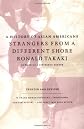 Strangers from a Different Shore