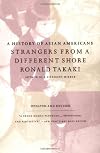 Strangers from a Different Shore