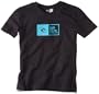 Rip Curl - Aggrolite - T-Shirt gar�on
