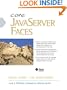 Core JavaServer Faces