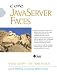 Core JavaServer Faces (Core)