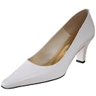 J.Renee Renetta Pump