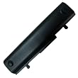 4400mAh Laptop Battery For ASUS Eee PC 1005 10 Inch Series fits AL311005 AL321005 PL321005 series Laptops 4400mAh Laptop Battery For ASUS Eee PC 1005 10 Inch Series fits AL311005 AL321005 PL321005 series Laptops