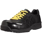 [アシックス] asics ウィンジョブ E50S FIE50S FIE50S 9090(ブラツク.ブラック/30)