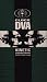 Clock DVA /Kinetic Engineering
