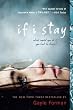 If I Stay