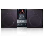 Logicool AudioStation AS-100