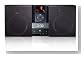 Logicool AudioStation AS-100