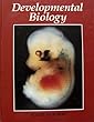 Developmental biology