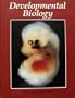 Developmental Biology