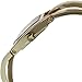 DKNY Essentials Mother of Pearl Dial Gold-Tone Ladies Watch NY8680