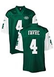 Reebok NFL Replica Jersey