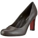 Belmondo 422605/M, Damen Pumps
