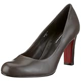 Produkt-Bild: Belmondo 422605/M, Damen Pumps
