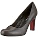 Belmondo 422605/M, Damen Pumps