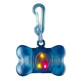 Wolters 44826 BON TON Baby blau