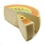 Asiago Pressato (8 ounce)