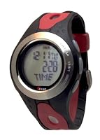 Ekho Heart Rate Monitor Watch Savings