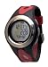 Ekho Heart Rate Monitor Watch Savings