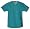 Dickies Teal