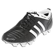 adidas Men's adiPURE II TRX Firm Ground Soccer Cleat