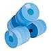 Power Systems Heavy Resistance Water Dumbbell (Pair)