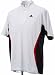 adidas(�A�f�B�_�X) �W�b�v�|��   K1768
