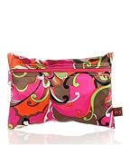 Colorful Contemporary Medium 9.5